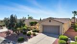 12911 Rincon Drive - Photo 29