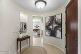 12911 Rincon Drive - Photo 3