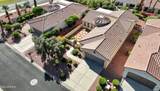 12911 Rincon Drive - Photo 30