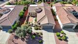 12911 Rincon Drive - Photo 31