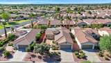 12911 Rincon Drive - Photo 32