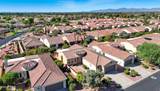 12911 Rincon Drive - Photo 33