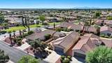 12911 Rincon Drive - Photo 34