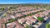 12911 Rincon Drive - Photo 35