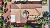 12911 Rincon Drive - Photo 36