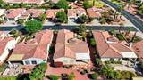 12911 Rincon Drive - Photo 37