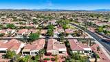 12911 Rincon Drive - Photo 38