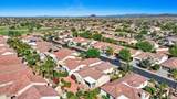 12911 Rincon Drive - Photo 39