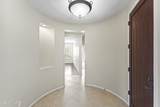 12911 Rincon Drive - Photo 4