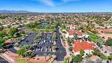 12911 Rincon Drive - Photo 40
