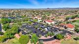 12911 Rincon Drive - Photo 41