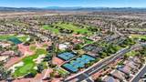 12911 Rincon Drive - Photo 43
