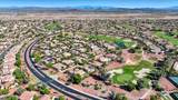 12911 Rincon Drive - Photo 44
