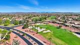 12911 Rincon Drive - Photo 45