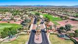 12911 Rincon Drive - Photo 46
