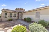 12911 Rincon Drive - Photo 47