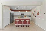 12911 Rincon Drive - Photo 7