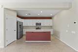 12911 Rincon Drive - Photo 8