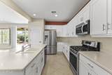 12911 Rincon Drive - Photo 9