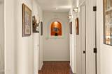 7375 Sliding Stop Lane - Photo 14