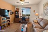 7375 Sliding Stop Lane - Photo 24