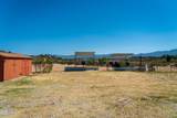7375 Sliding Stop Lane - Photo 31