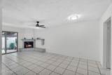 1138 Kaler Drive - Photo 6