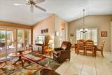 9013 Marco Polo Road - Photo 1