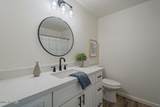 4946 Lake Point Circle - Photo 15