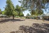 4946 Lake Point Circle - Photo 21