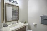 10815 Northern Avenue - Photo 14