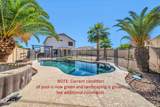 12510 Santa Fe Lane - Photo 31