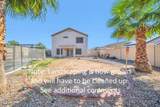 12510 Santa Fe Lane - Photo 33