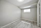 3025 32nd Street - Photo 10