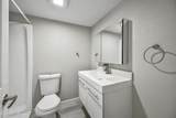 3025 32nd Street - Photo 12
