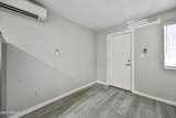 3025 32nd Street - Photo 9