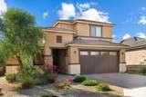 2334 245TH Drive - Photo 1