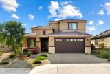 2334 245TH Drive - Photo 2
