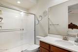 2334 245TH Drive - Photo 22