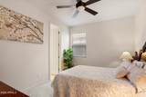 2334 245TH Drive - Photo 24