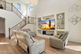 2334 245TH Drive - Photo 3