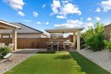 2334 245TH Drive - Photo 30