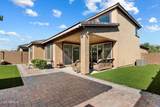2334 245TH Drive - Photo 31