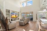2334 245TH Drive - Photo 4