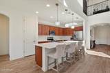 2334 245TH Drive - Photo 5