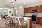 2334 245TH Drive - Photo 6