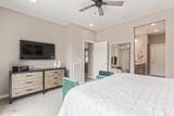 3261 Maverick Drive - Photo 22