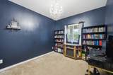 21359 Alvarado Road - Photo 15