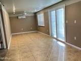 6405 Eva Street - Photo 6