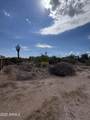 16201 Rio Verde Drive - Photo 5